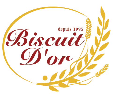 logo-biscuit